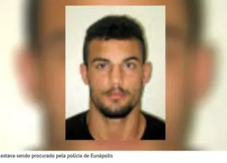 Homem acusado de matar criança de oito anos é executado com cerca de 20 tiros em Eunápolis