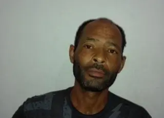 Homem acusado de maus tratos e abusos contra filhos menores é preso em Mucuri