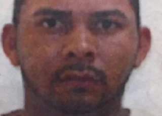 Homem alvejado com 10 tiros no São Lourenço morre na UPA de Teixeira