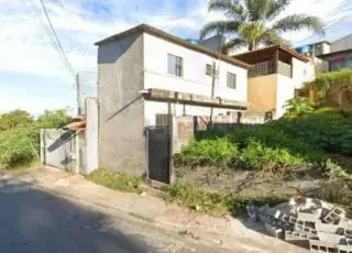 Homem ameaça motorista de app para ocultar corpo da namorada
