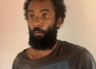 Homem apontado como autor de homicídio é preso pela Polícia Civil em Caravelas