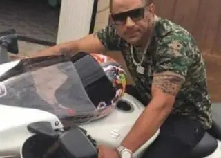 Homem ataca ex-namorada e depois atira em fiéis de igreja em Minas: 4 morrem