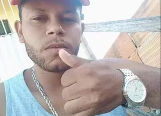 Homem baleado dentro de bar morre no hospital de Itabatã 