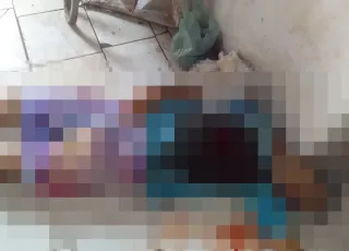 Homem baleado no Duque de Caxias morre no HMTF