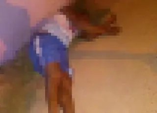 Homem cai morto na rua, em Itamaraju