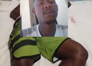 Homem com envolvimento no tráfico é morto a tiros dentro de casa em Caravelas
