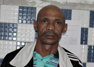 Homem com mandado de prisão é preso na rodoviária de Itamaraju