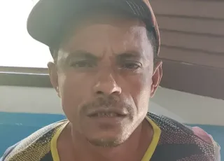 Homem com mandados por estupro de vulnerável é preso em Alcobaça