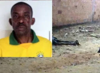 Homem com passagem por tráfico é executado em Posto da Mata