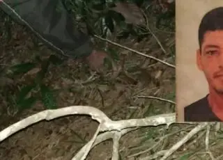 Homem comete suicídio em Jucuruçu