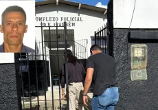 Homem condenado a mais de 36 anos por estupro em Minas Gerais é preso pela Polícia Civil em Itanhém