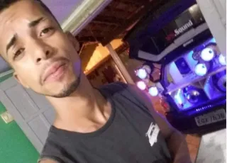 Homem de 26 anos é assassinado a tiros no interior de Itamaraju