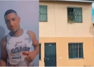 Homem de 28 anos comete suicídio em Itamaraju