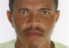 Homem de 39 anos é morto a tiros dentro de residência em Posto da Mata