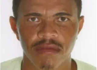 Homem de 39 anos é morto a tiros dentro de residência em Posto da Mata