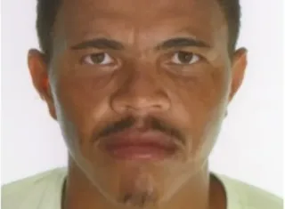 Homem de 39 anos é morto a tiros dentro de residência em Posto da Mata