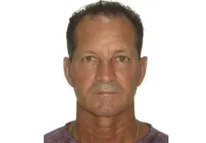 Homem de 55 anos é preso em Prado por estupro de vulnerável; suspeito acumula acusações semelhantes em Itamaraju