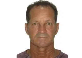 Homem de 55 anos é preso em Prado por estupro de vulnerável; suspeito acumula acusações semelhantes em Itamaraju