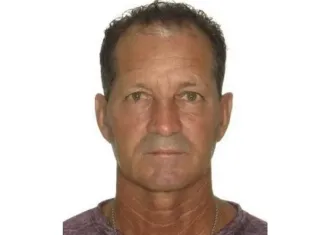 Homem de 55 anos é preso em Prado por estupro de vulnerável; suspeito acumula acusações semelhantes em Itamaraju