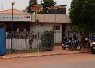 Homem deixa mulher penhorada em boate por não ter dinheiro para pagar conta