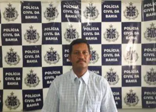 Homem denunciado por violência doméstica era procurado por homicídio