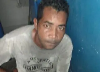 Homem detido por GM e Policiais Militares por furto em loja é liberado após fiança e volta ser preso por ameaçar funcionário do estabelecimento
