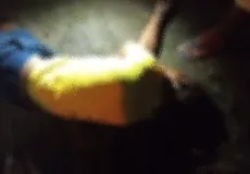 Homem é assassinado a poucos metros de batalhão da Polícia Militar em Itabuna
