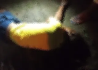 Homem é assassinado a poucos metros de batalhão da Polícia Militar em Itabuna