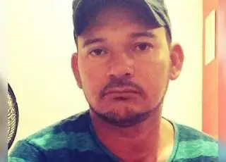 Homem é baleado na porta de casa em Vereda