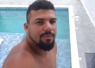 Homem é brutalmente executado dentro de casa em Itamaraju