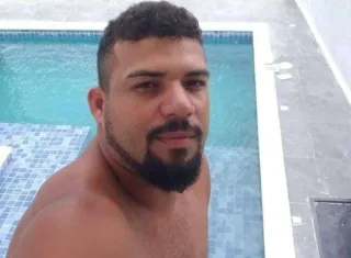 Homem é brutalmente executado dentro de casa em Itamaraju