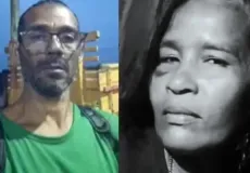 Homem é condenado a 22 anos de prisão por matar ex-companheira dentro de bar em Itabela