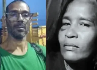 Homem é condenado a 22 anos de prisão por matar ex-companheira dentro de bar em Itabela