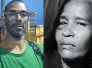 Homem é condenado a 22 anos de prisão por matar ex-companheira dentro de bar em Itabela