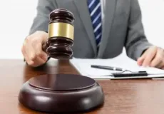 Homem é condenado a mais de 35 anos prisão pelo estupro da própria filha em Nova Soure