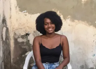 Homem é condenado a quase 60 anos de prisão pelo assassinato da líder quilombola Tainara dos Santos