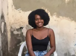 Homem é condenado a quase 60 anos de prisão pelo assassinato da líder quilombola Tainara dos Santos