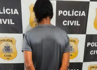 Homem é condenado por estupro de vulnerável em Teixeira de Freitas