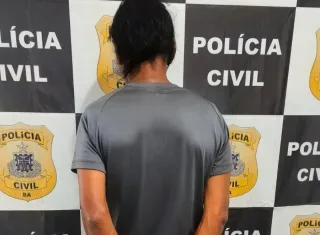 Homem é condenado por estupro de vulnerável em Teixeira de Freitas