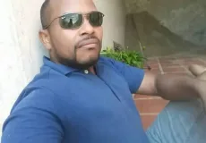 Homem é encontrado morto no Assentamento 3 Irmãos, em Palmares, zona rural do Prado