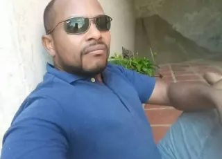 Homem é encontrado morto no Assentamento 3 Irmãos, em Palmares, zona rural do Prado