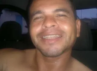 Homem é encontrado morto no Assentamento 3 Irmãos, em Palmares, zona rural do Prado