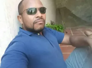 Homem é encontrado morto no Assentamento 3 Irmãos, em Palmares, zona rural do Prado