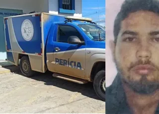 Homem é encontrado na cama morto com tiro na testa, em Posto da Mata