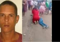 Homem é executado à tiros ao voltar do trabalho, em Teixeira de Freitas