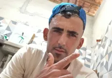 Homem é executado a tiros após ter casa invadida no bairro Paquetá, em Itabela