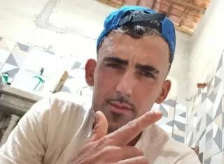 Homem é executado a tiros após ter casa invadida no bairro Paquetá, em Itabela