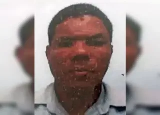 Homem é executado a tiros dentro de casa no Bela Vista