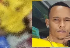 Homem é executado a tiros dentro de loja de conveniência em Eunápolis