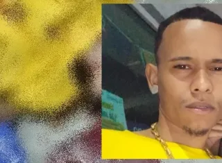 Homem é executado a tiros dentro de loja de conveniência em Eunápolis
